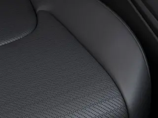 2026 Kia Carnival Hybrid