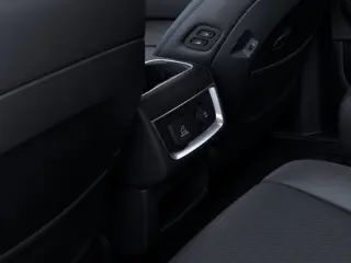 2026 Kia Carnival Hybrid