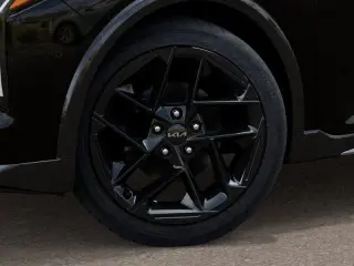 2026 Kia K4 Hatchback