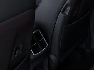 2026 Kia Sportage Hybrid
