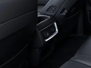 2026 Kia Carnival