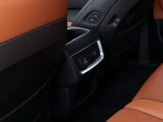 2026 Kia Carnival Hybrid