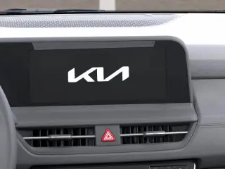 2026 Kia Seltos