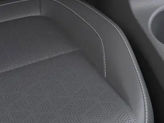 2026 Kia Seltos