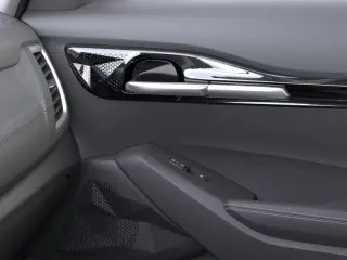 2026 Kia Seltos