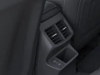 2026 Kia Seltos