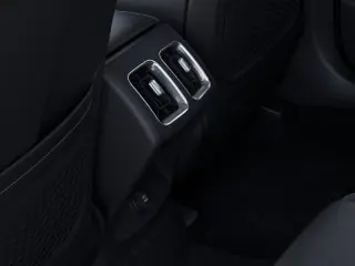 2026 Kia Sorento Hybrid