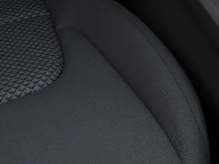 2026 Kia Sportage Hybrid