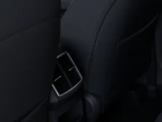 2026 Kia Sportage Hybrid