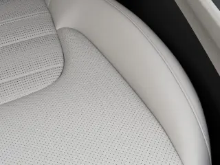2026 Kia Sportage Hybrid
