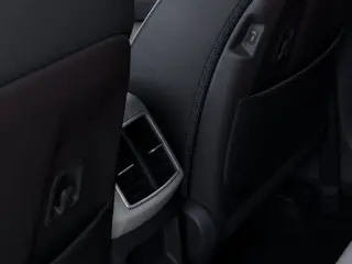 2026 Kia Sportage Hybrid