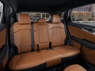 2026 Kia Sportage Hybrid