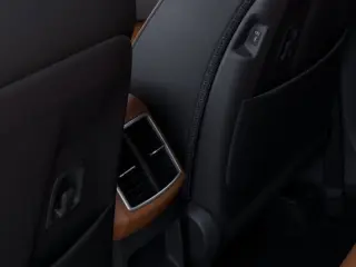 2026 Kia Sportage Hybrid