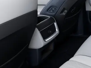 2026 Kia Carnival Hybrid