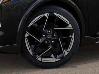 2026 Kia K4 Hatchback