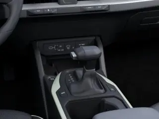 2026 Kia K4 Hatchback