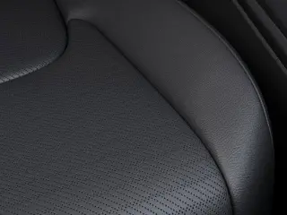 2026 Kia Carnival