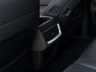 2026 Kia Carnival Hybrid