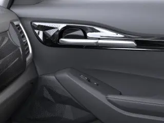 2026 Kia Seltos