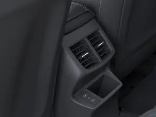 2026 Kia Seltos