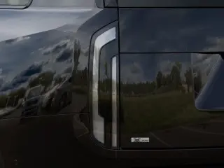2027 Kia Telluride