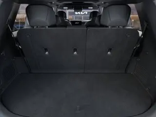 2027 Kia Telluride