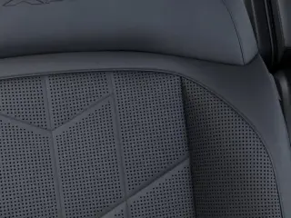 2027 Kia Telluride