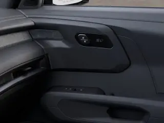 2027 Kia Telluride