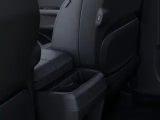 2027 Kia Telluride