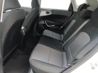 2022 Kia Soul