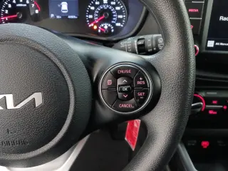 2022 Kia Soul