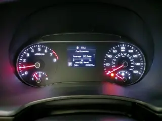 2022 Kia Soul