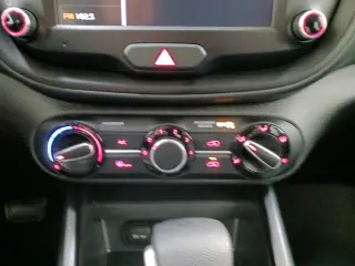 2022 Kia Soul