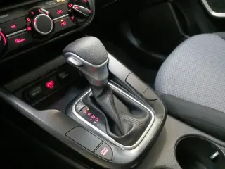 2022 Kia Soul