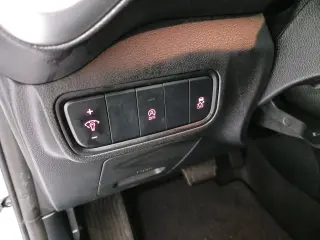 2022 Kia Soul