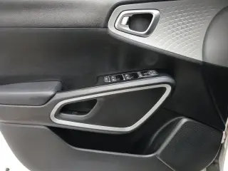 2022 Kia Soul