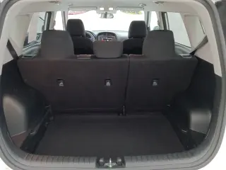 2022 Kia Soul
