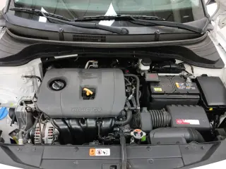 2022 Kia Soul