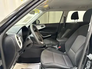 2023 Kia Soul