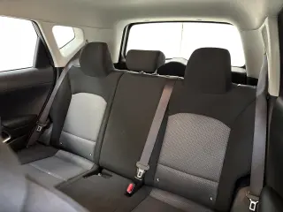 2023 Kia Soul