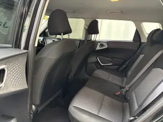 2023 Kia Soul