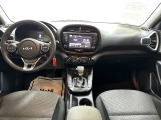 2023 Kia Soul