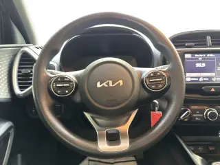 2023 Kia Soul