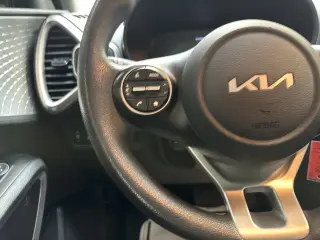 2023 Kia Soul