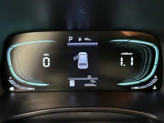 2023 Kia Soul