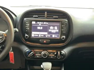 2023 Kia Soul