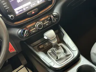 2023 Kia Soul
