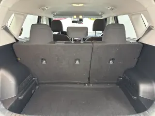 2023 Kia Soul