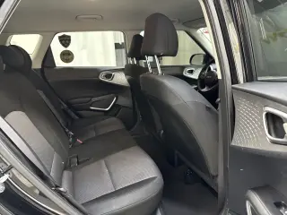 2023 Kia Soul