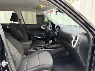 2023 Kia Soul